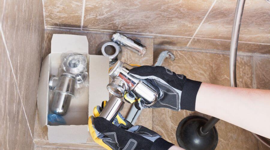 Local Chimney Repair in Pleasant View, CO